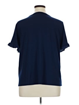 Izuria Short Sleeve T-Shirt (view 2)