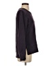 L.L.Bean Purple Pullover Sweater Size S (petite) - photo 4