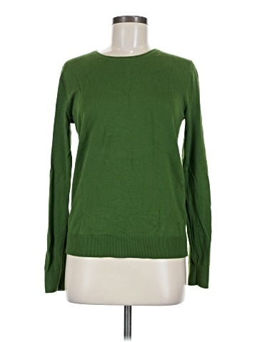 Banana Republic Factory Store Pullover Sweater (view 1)