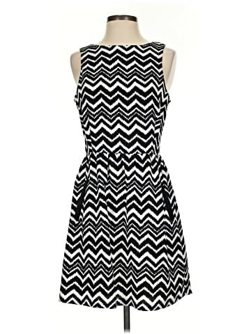 Charming Charlie Casual Dress (view 1)