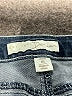 C established 1946 Blue Jeans Size 16 - photo 7