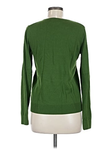 Banana Republic Factory Store Pullover Sweater (view 2)