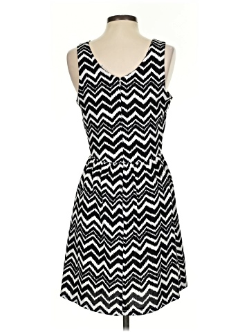 Charming Charlie Casual Dress (view 2)