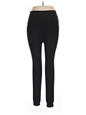 Beyond Yoga Active Pants (view 1)
