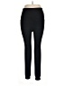 Beyond Yoga Black Active Pants Size XL - photo 1