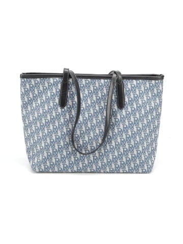 Assorted Brands Tote (view 1)