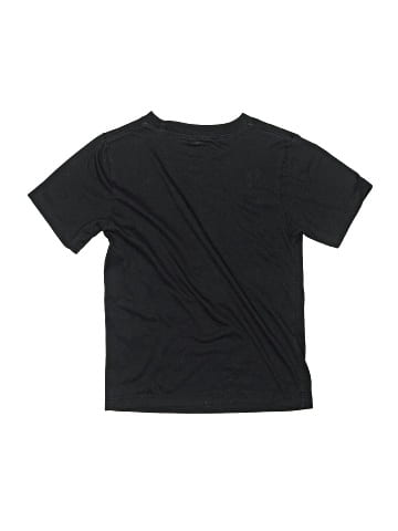 Batman Short Sleeve T-Shirt (view 2)