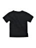 Batman Black Short Sleeve T-Shirt Size 5T - photo 2