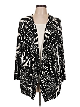 Laura Ashley Kimono