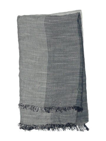 Do Everything in Love Scarf (view 2)