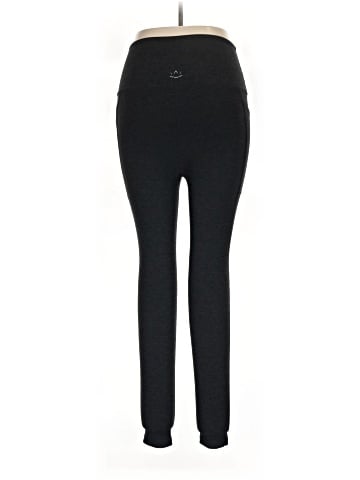 Beyond Yoga Active Pants (view 2)