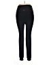 Beyond Yoga Black Active Pants Size XL - photo 2