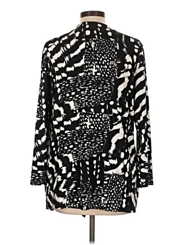 Laura Ashley Kimono (view 2)