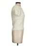 Muse Ivory Pullover Sweater Size XS - photo 4