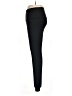 Beyond Yoga Black Active Pants Size XL - photo 5