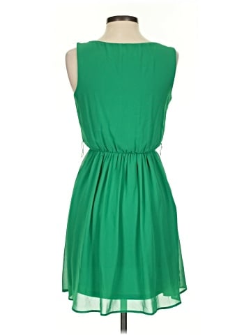 BCX Casual Dress (view 2)