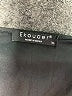 Ekouaer Black Tank Top Size XL - photo 7
