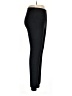 Beyond Yoga Black Active Pants Size XL - photo 4
