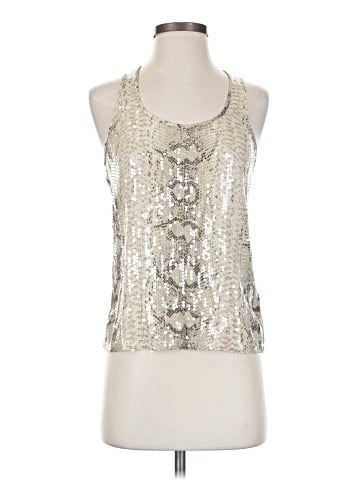 Parker Tank Top (view 1)