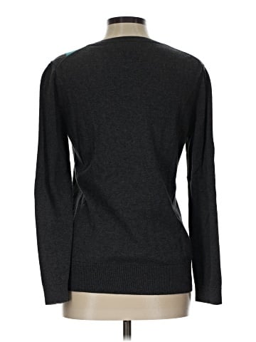 Banana Republic Factory Store Pullover Sweater (view 2)