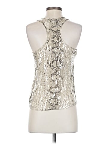 Parker Tank Top (view 2)