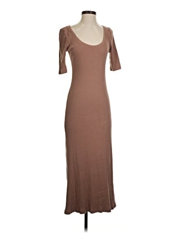 FP BEACH Casual Dress (view 1)