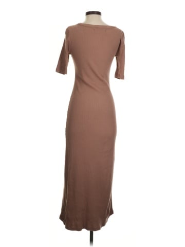 FP BEACH Casual Dress (view 2)