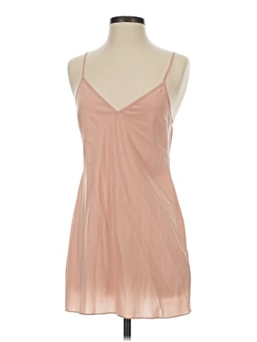 Rachel Zoe Tank Top (view 1)