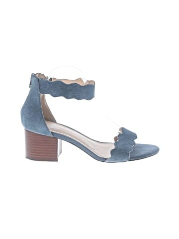 Crown Vintage Sandals (view 1)
