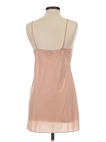Rachel Zoe Tank Top (view 2)