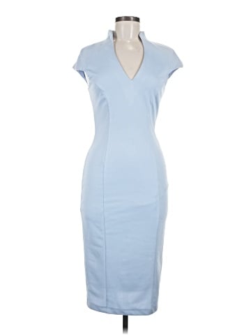 Neiman Marcus Cocktail Dress (view 1)