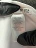 Studio One Blue Cocktail Dress Size 8 - photo 8