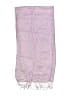 Unbranded Purple Scarf One size - photo 2