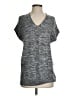 Vince. Gray Sweater Vest Size XS - photo 1