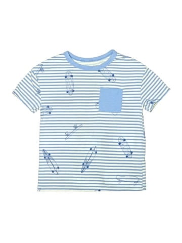 Cat & Jack Short Sleeve T-Shirt (view 1)