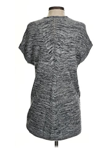 Vince. Sweater Vest (view 2)