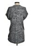 Vince. Gray Sweater Vest Size XS - photo 2