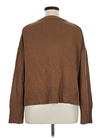 Everlane Pullover Sweater (view 2)