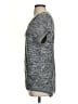 Vince. Gray Sweater Vest Size XS - photo 5