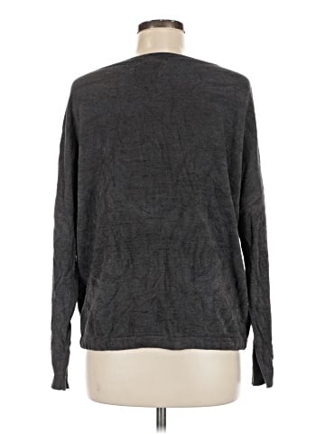 Barefoot Dreams Pullover Sweater (view 2)
