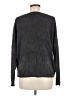 Barefoot Dreams Gray Pullover Sweater Size M - photo 2