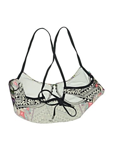 Laundry by Shelli Segal Swimsuit Top (view 2)