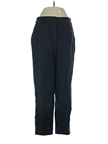 Boden Casual Pants (view 1)