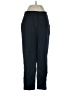 Boden Blue Casual Pants Size 4 (petite) - photo 1