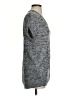 Vince. Gray Sweater Vest Size XS - photo 4