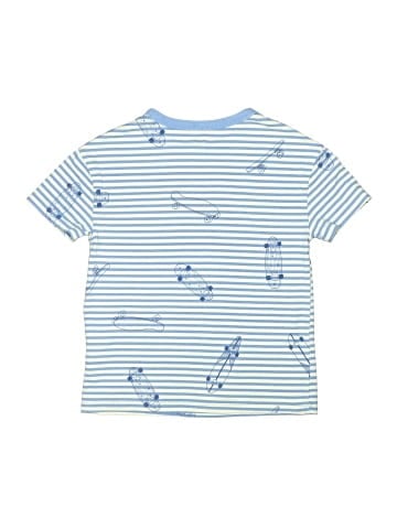 Cat & Jack Short Sleeve T-Shirt (view 2)