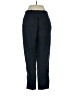 Boden Blue Casual Pants Size 4 (petite) - photo 2