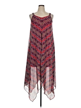 Soho Apparel Ltd Casual Dress