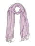 Unbranded Purple Scarf One size - photo 1