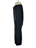 Boden Blue Casual Pants Size 4 (petite) - photo 5